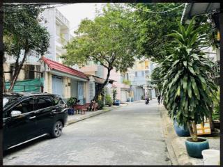 Chỉ 59 triệu/m2, mt 65 đường 339, phước long b, quận 9. dt 262m2, tiện xây tòa nhà