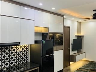 Quá rẻ căn hộ 2 pn  2vs với dt 56m2 full toàn bộ nội thất và đồ điện tử  nhận nhà ở luôn ạ