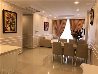 Cần bán căn hộ chung cư golden mansion 75m2, 2pn, q. phú nhuận, giá 4 tỷ,  0903 077 ***. được