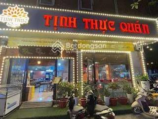 Cho thuê nhà mặt phố tăng bạt hổ , 240m2 x 2 tầng , mt 12m , vị trí siêu đẹp ngay longwang