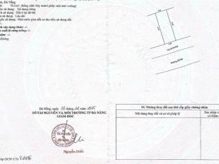 Chính chủ bán 2 lô liền kề đổ bá , 140m2 , an thượng