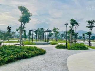 Bán đất nền dự án riverview lương sơn tại thị trấn lương sơn, giá 27 triệu/ m2, diện tích 86.4m2