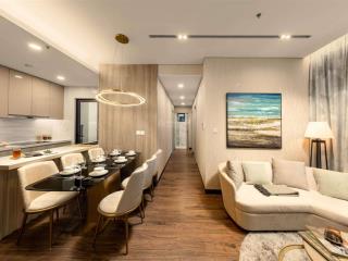 Nhà đất 5 sao  cho thuê căn hộ chung cư masteri west heights giá rẻ t4/2024