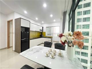 Bán căn hộ góc 62m2 chung cư mường thanh viễn triều giá rẻ