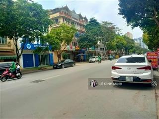 Danh mục nhà cho thuê làm văn phòng, kinh doanh. diện tích 75m2, 100m2, 215m2... giá từ 30 triệu