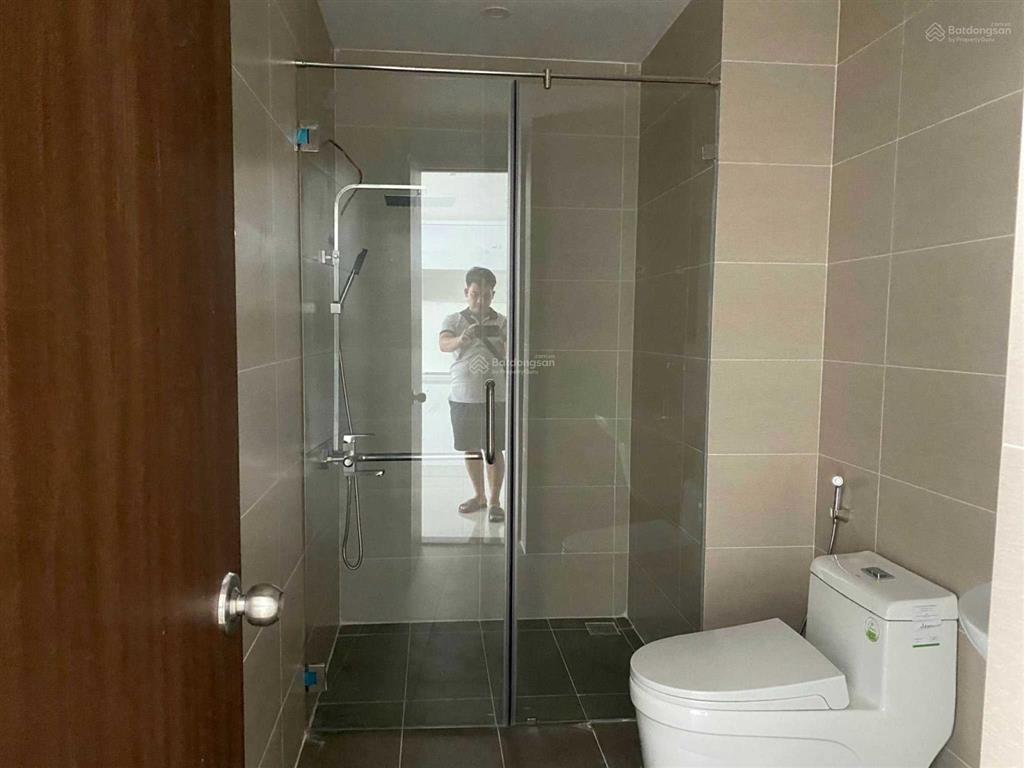 Cho thuê căn hộ 54m2 2pn, 1wc giá 7,5tr, đầy đủ nội thất giá 9,5tr.  0907 174 ***