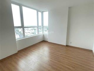 Chính chủ cho thuê căn 3pn 2wc 88m2 giá 10,5 triệu ở ngay. tầng đẹp view công viên.  0907 174 ***