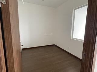 Cho thuê căn 2pn 2wc 68m2 có rèm giá 9,5tr nhận nhà ở ngay, view công viên, tầng đẹp.  0907 174 ***