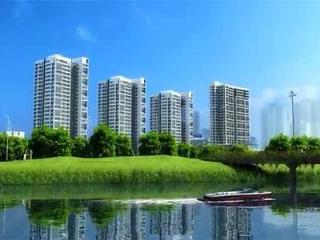 Cần bán gấp căn hộ cao cấp green valley phú mỹ hưng quận 7 tp.hcm