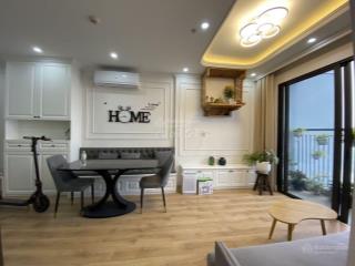 Quá rẻ , gia đình tôi bán nhanh căn 3 ngủ vinhomes smartcity 75m2 giá 4.2 tỷ . 0949 891 ***