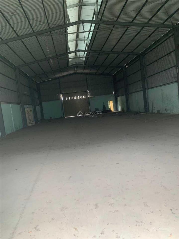 Bán đất mặt tiền hưng long, bình chánh. giá 22,5 tỷ, sẵn sổ đỏ. dt 15*60m có sẵn 300m2 thổ cư