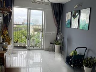 Bán căn hộ conic riverside, quận 8. giá 2,55 tỷ. diện tích 73m2, 2pn, 2wc