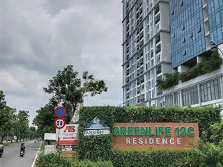 Cho thuê đất dài hạn khu greenlife 13c, bình chánh. diện tích 425m2 giá thuê 10 triệu/tháng