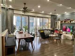 Cho thuê căn hộ 3pn 142m2  estella heights  full nội thất  giá 78 triệu  bao phí  view đẹp