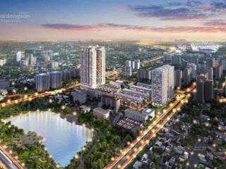 Tư vấn chuyên sâu dự án chung cư hải đăng tower, 29 láng hạ  quỹ căn nội bộ  chiết khấu cao