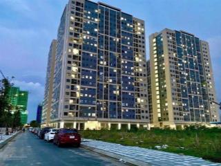 Bán đất tặng dãy trọ  lô góc 2 mặt tiền 170m2 khu lakeside liên chiểu  quá rẻ giá 4.1 tỷ