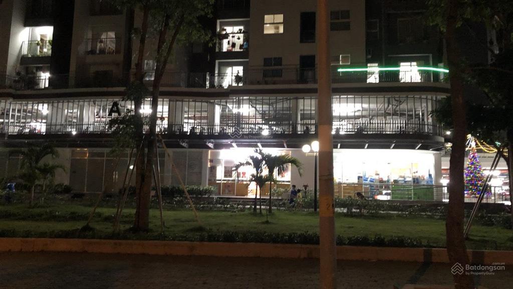 Bán căn hộ chung cư conic riverside, đã có sổ hồng 2pn1wc căn góc, giá 3 tỷ   0979 695 ***