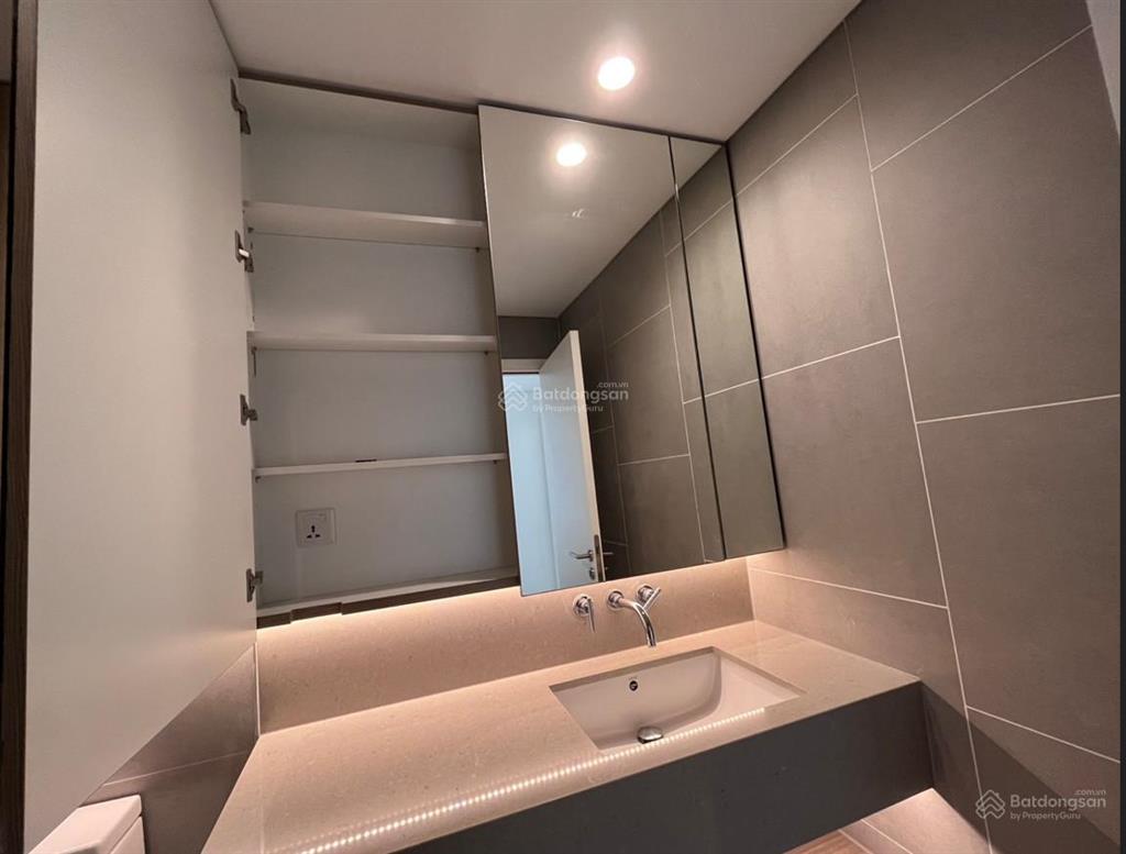 Cho thuê căn hộ 1pn city garden rộng 75m2, đủ nội thất, giá rẻ 25 triệu/tháng. gọi 0946 895 *** c. hà
