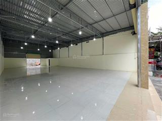 Cho thuê nhà xưởng, nhà kho 200m2  400m2, 500m2, 860m2, 1000m2 khu vực liên chiểu  tp đà nẵng