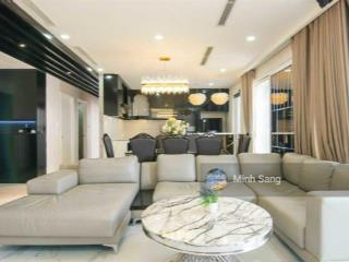 Bán căn hộ c/c rivera park, quận 10, dt 88m2, 2pn. giá 5 tỷ.  0909 228 *** minh sang