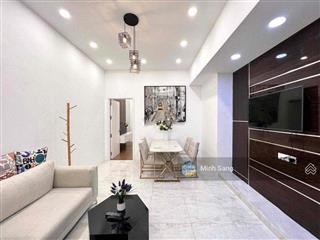 Bán căn hộ c/c zenity , quận 1 , dt 110m2 , giá 10ty , căn 3pn 3 ban công ,  0909 228 *** sang