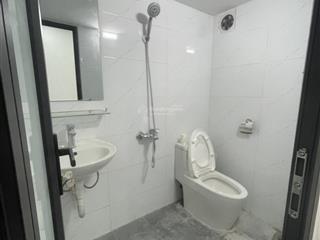 Chính chủ cần bán tt dụng cụ 1 ngõ 328 nguyễn trãi, 65 m2, 3 pn, 1 wc