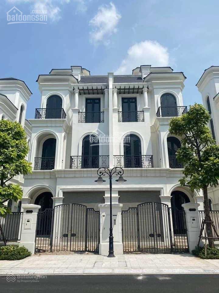 Cần bán căn biệt thự song lập 150m2 ngọc trai đảo lớn, vinhomes ocean park 39.x tỷ