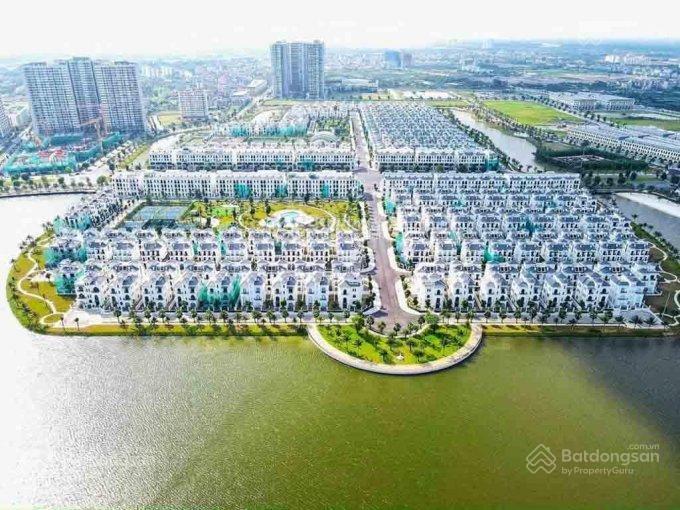 Cần bán căn biệt thự song lập 150m2 ngọc trai đảo lớn, vinhomes ocean park 39.x tỷ