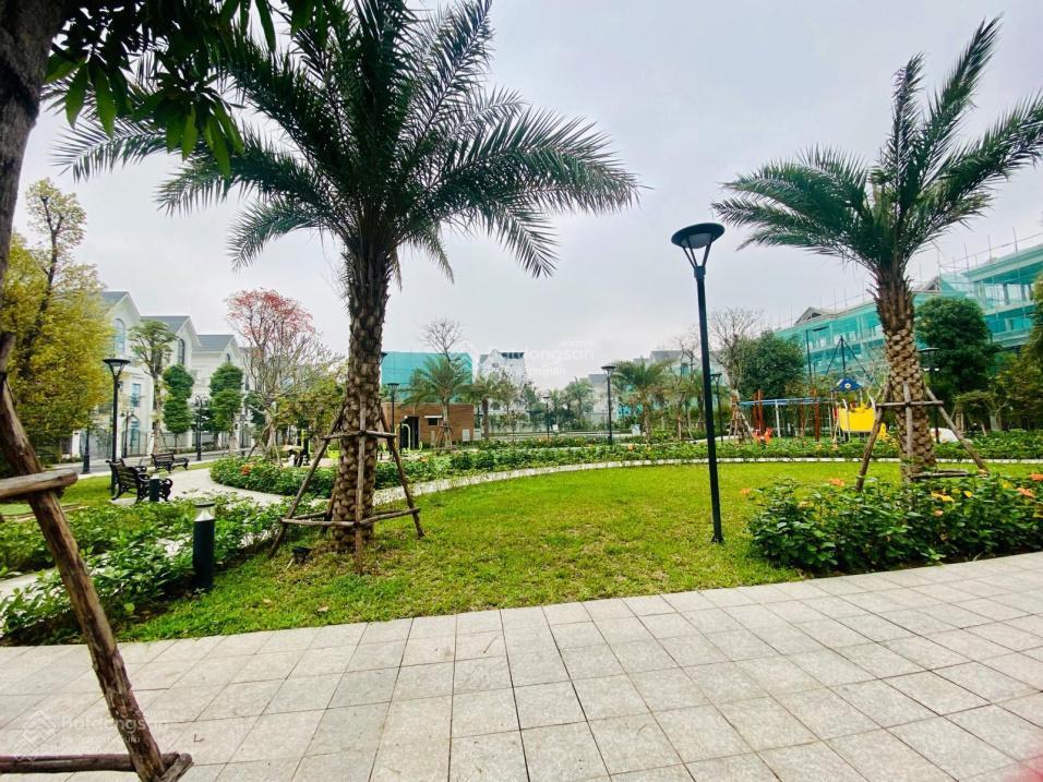 Cần bán căn biệt thự song lập 150m2 ngọc trai đảo lớn, vinhomes ocean park 39.x tỷ