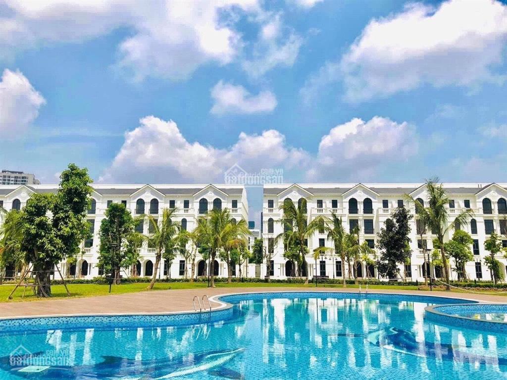 Cần bán căn biệt thự song lập 150m2 ngọc trai đảo lớn, vinhomes ocean park 39.x tỷ