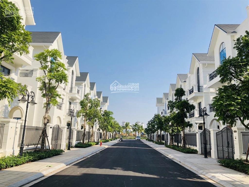 Cần bán căn song lập san hô 150m², view hồ gần công viên vinhomes ocean park, gia lâm 35.x tỷ bp