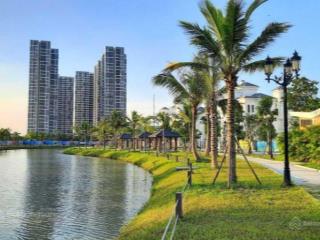 Chuyển nhượng đơn lập góc ngọc trai đảo lớn,vinhomes ocean park gia lâm giá 70,x tỷ 0948 259 ***