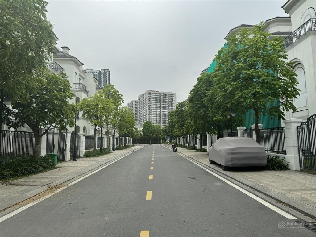 Cần bán nhanh biệt thự song lập ngọc trai đảo lớn, vinhomes ocean parkgia lâm39 tỷ