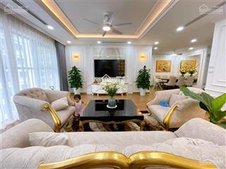 Tôi chính chủ bán căn hộ 3pn 2wc 100m2 tòa roman plaza. giá 7 tỷ có tl