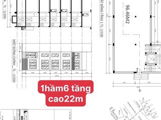 Bán nhà mặt tiền 362 lê văn việt mt dt ngang 6m dài 25m nở hậu 11m công nhận 211m giá 3x