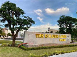 Cc cần bán lô lk1.68 dt 67,5m2, kđt phú quý golden land  quang giáp, giá rẻ nhất lock 67,5m2