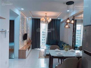 Bán căn hộ chung cư hưng phát silver star 91m2, 3pn + 2wc, uy tín, giá tốt 3.3 tỷ  0907 876 ***