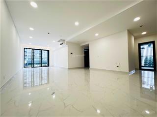 Căn hộ brilliant 112m2  tầng 10 view hồ bơi mát mẻ  5,9 tỷ (102%) giá tốt nhất hiện tại