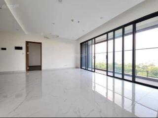 Căn 3pn alnata plus 119m2  view công viên hồ cảnh quan, landmark  giá nhận nhà chỉ 7.344 tỷ