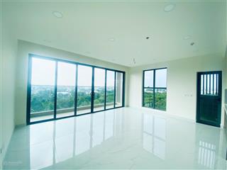 Diamond centery 3pn 121m2  view landmark  chiết khấu 10%  tt 1ty570 nhận nhà ngay