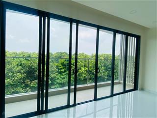 Diamond centery 3pn 121m2  view landmark  giá gốc cđt  giá 8tỷ155 nhận nhà ngay