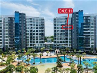 Diamond centery 2pn 86m2  tháp c4 view hồ bơi đẹp nhất dự án  chiết khấu 15%, booking 100tr