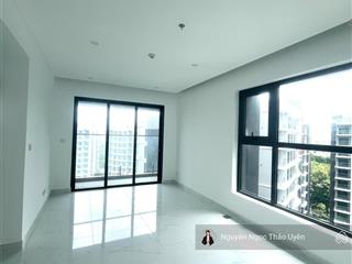 Căn alnata plus view centery  dt 88.8m2  giá gốc cđt 3 phương án thanh toán, 15% nhận nhà