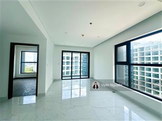 Căn hộ alnata plus 2pn 2wc 85.3m2 (celadon city)  giá 5.6ty (102%) view landmark cực đẹp