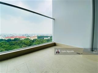 Diamond centery 3pn 121m2  view landmark  chiết khấu 15%  giá 7ty7 nhận nhà ngay