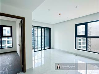 Căn hộ alnata plus 2pn 2wc 85.3m2 (celadon city)  giá 5.178 tỷ view công viên hồ cảnh quan