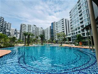 View đẹp nhất centery  3pn tháp c6  121m2  view landmark  chiết khấu 17%  nhận nhà ngay