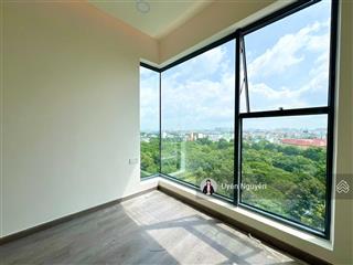 (giá gốc cđt)diamond centery 3pn 121m2 view hồ bơi giá 8ty3 (102%) có ô xe