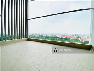 Diamond centery 3pn 121m2  view landmark  chiết khấu 17%  giá 7tỷ4 nhận nhà ngay