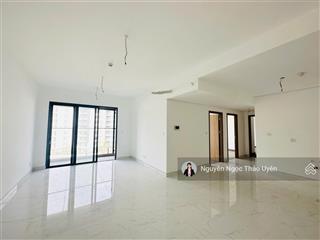 Alnata 3pn view đại lộ 117m2  nhà làm ntcb  giá bán 6.7ty (102%) kèm ô đậu xe